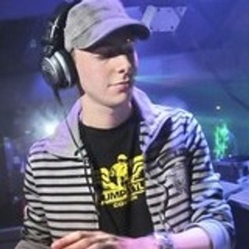 Scorptraxx