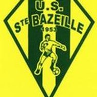usbazeille