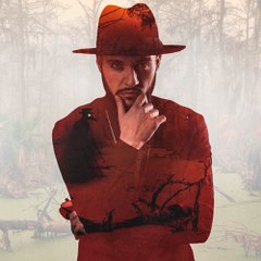 Price (7Hills)