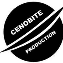 Cenobite-Prod