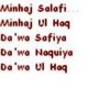 salafia20