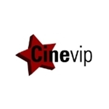 Cinevip