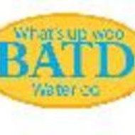 Waterloo Tennis - école de Tennis BATD