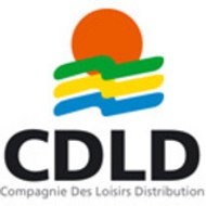 Société CDLD