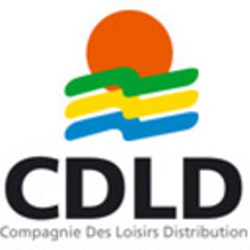 Société CDLD