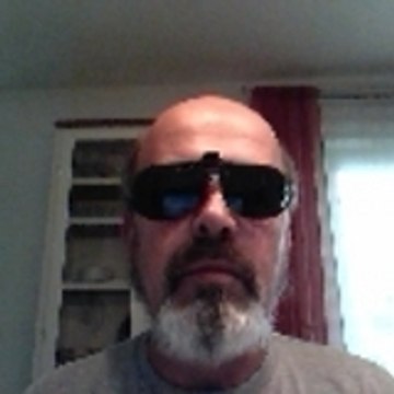 Julian Zinner