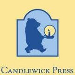 Candlewick Press