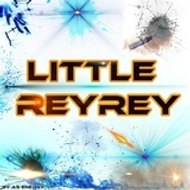 littlereyrey