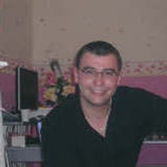 mathieu
