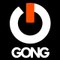 GONG