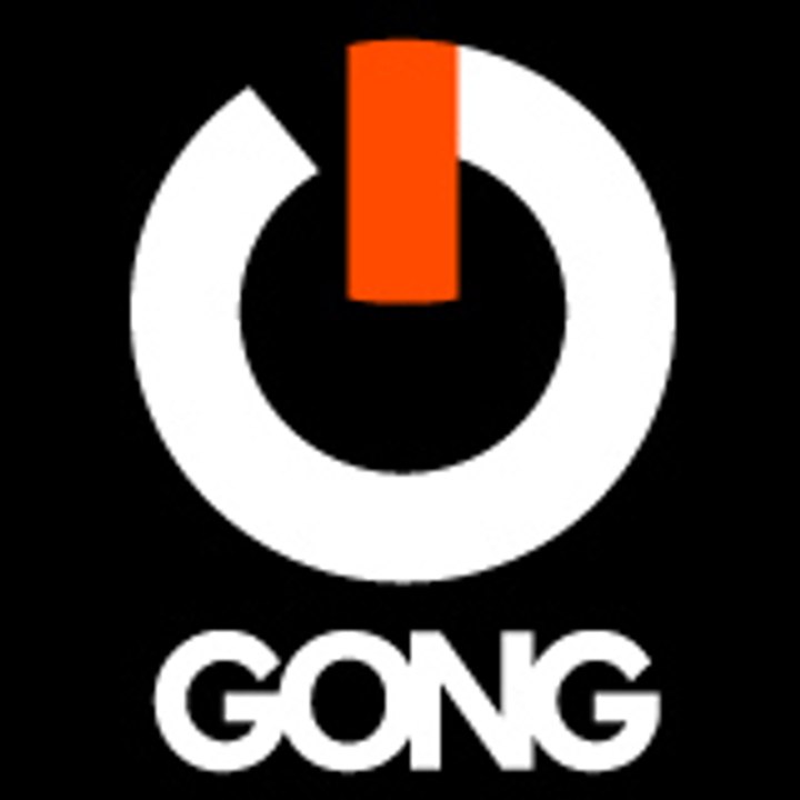 Dailymotion profile picture for @GONG