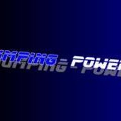 Jumping-Power