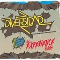 Diversidad