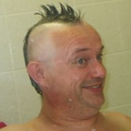 Philippe Ghistelinck