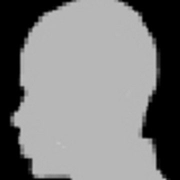 noirdemonde