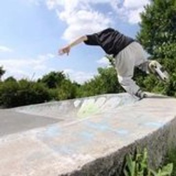 budgetboy