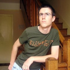 Julien