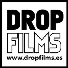 Drop Films