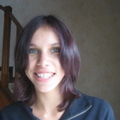 shygirl