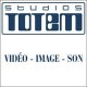 Studios-TOTEM