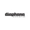 Diaphana Distribution