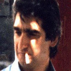 alberto silva