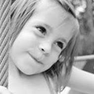 Cathy Fleurquin Fissiaux