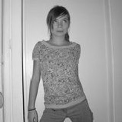 x-chloepretty-x