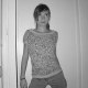 x-chloepretty-x