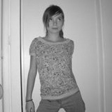 x-chloepretty-x