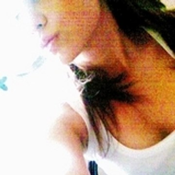 NiiTA4__x3