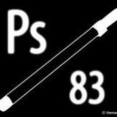 mario  penspinneur du 83