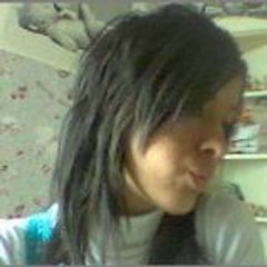 K'LiiMERO'