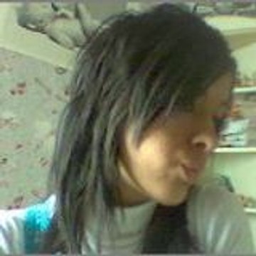 K'LiiMERO'
