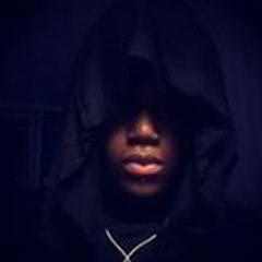locmatt