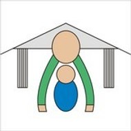 Emergence du 4ème pouvoir