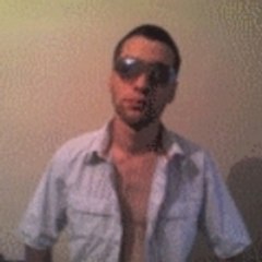 chitalov