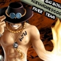 alexandre9606