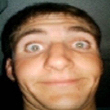 Tom