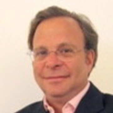 Andy Plesser