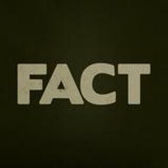 FactCreation