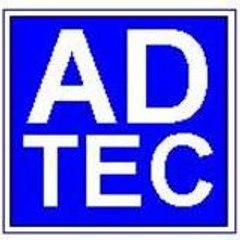 ADTEC-CONTROLE