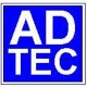 ADTEC-CONTROLE