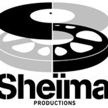 sheima productions