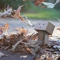 Electro Mano
