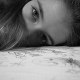 Morgane