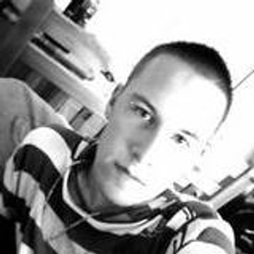 Xx-ExiiiT-No-LiMiT-xX