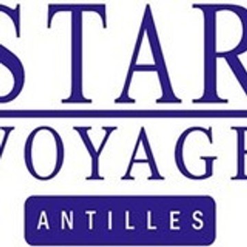 Star Voyage Antilles