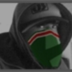 JimsaGg