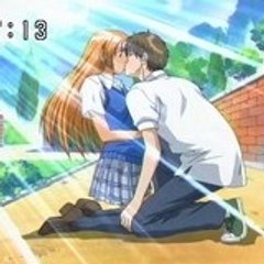 Negima-eclispe